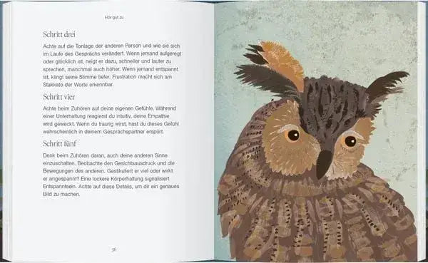 be-more-owl-kunstundspiel-3 - kunstundspiel 