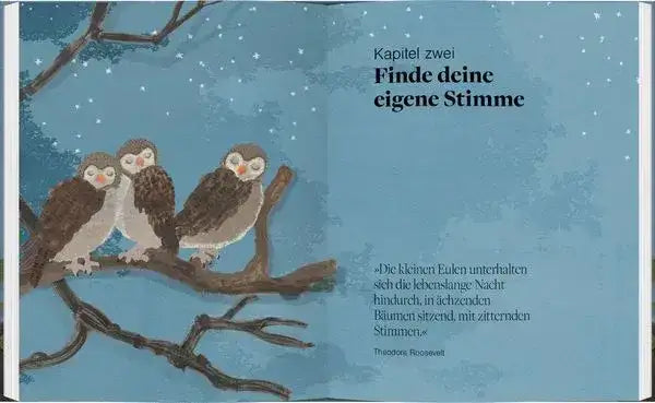 be-more-owl-kunstundspiel-4 - kunstundspiel 