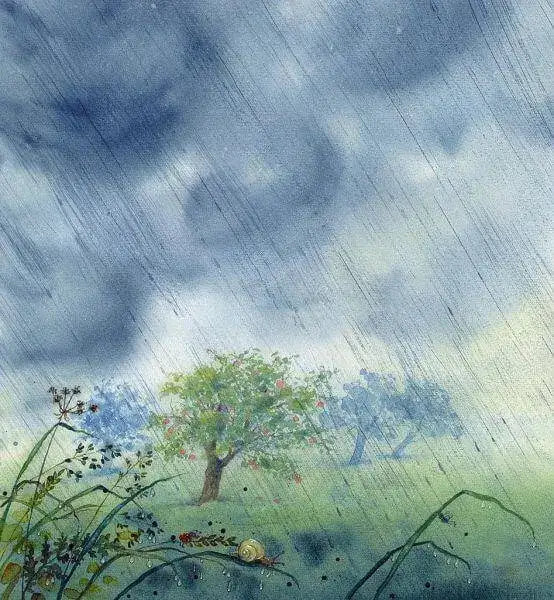 bertie-pom-und-das-grosse-donnerwetter-kunstundspiel-5 - kunstundspiel 