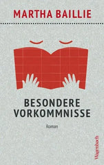 besondere-vorkommnisse-kunstundspiel-1 - kunstundspiel 