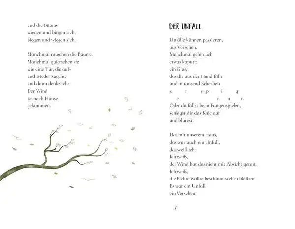 blaetterlachen-gebundene-ausgabe-una-lopez-caparros-jungmann2 - kunstundspiel 