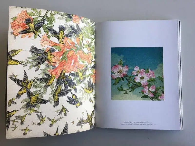 Blumen in der Kunst Dumont Verlag