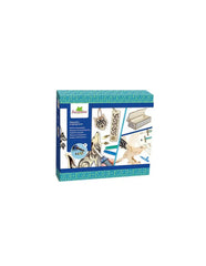 brandmalerei-keltisch-bastelset-kreativset-kunstundspiel-1-85782 - kunstundspiel 