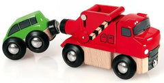 brio-abschleppwagen-kunstundspiel-1 - kunstundspiel 