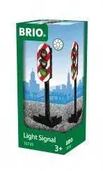 BRIO Ampel Brio
