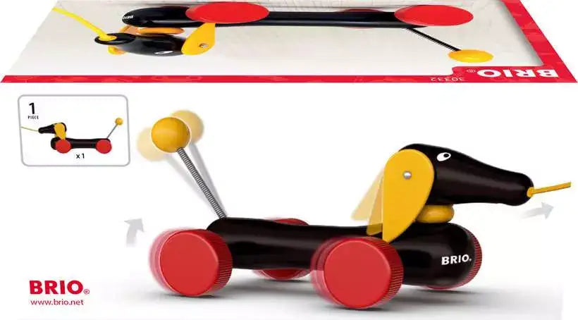 63033200_2 - kunstundspiel 