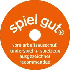 BRIO Unterführung - Brio