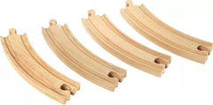 brio-world-11-gebogene-gleise-e-kunstundspiel-2 - kunstundspiel 