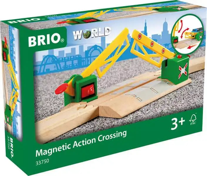 brio-world-magnetische-kreuzung-kunstundspiel-1 - kunstundspiel 