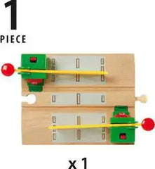 brio-world-magnetische-kreuzung-kunstundspiel-2 - kunstundspiel 