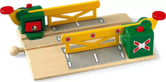brio-world-magnetische-kreuzung-kunstundspiel-3 - kunstundspiel 