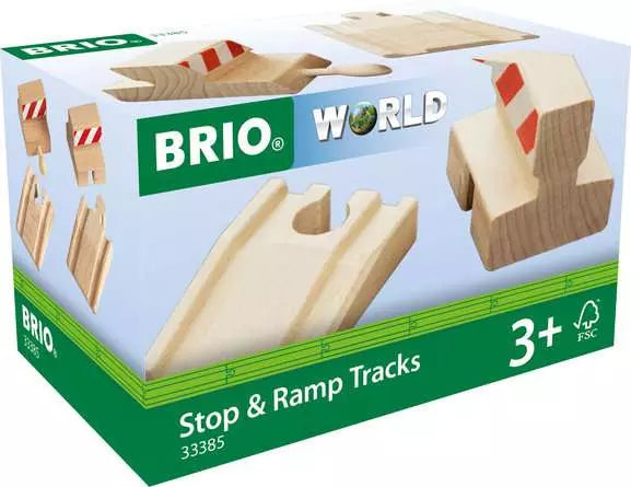 brio-world-rampen-and-prell-bock-pack-kunstundspiel-1 - kunstundspiel 