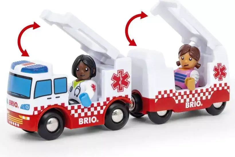 brio-world-rettungswagen-kunstundspiel-5 - kunstundspiel 