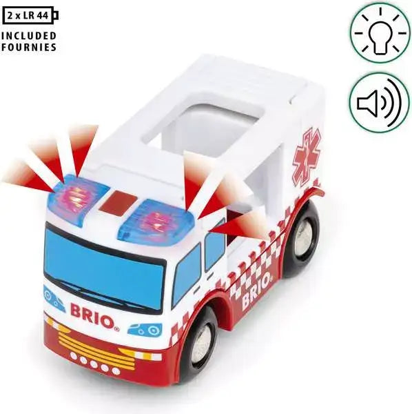 brio-world-rettungswagen-kunstundspiel-6 - kunstundspiel 