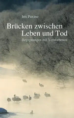 Brücken zwischen Leben und Tod Verlag Freies Geistesleben