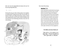 cleo-chaos-und-konfetti-kunstundspiel-2 - kunstundspiel 