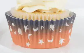 Cupcake Kit Making Magic Meri Meri
