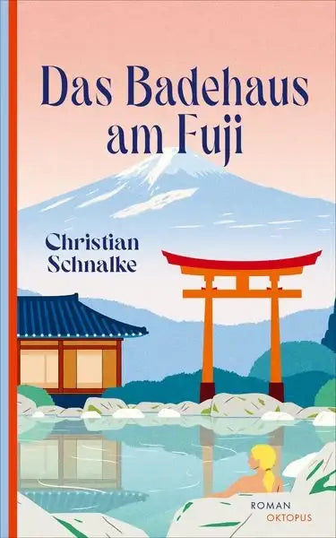 das-badehaus-am-fuji-kunstundspiel-1 - kunstundspiel 