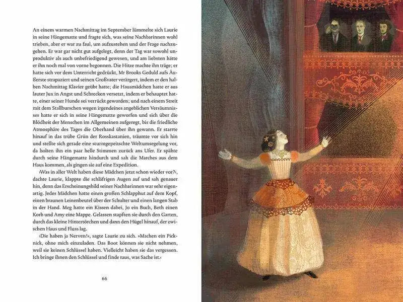Das Bildnis des Dorian Gray Reclam Verlag