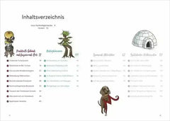 das-buch-der-kuriosen-orte-in-bayern-kunstundspiel-2 - kunstundspiel 