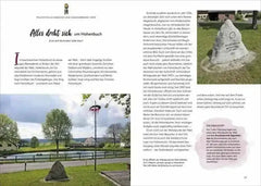 das-buch-der-kuriosen-orte-in-bayern-kunstundspiel-4 - kunstundspiel 