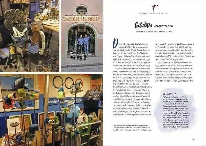 das-buch-der-kuriosen-orte-in-bayern-kunstundspiel-6 - kunstundspiel 