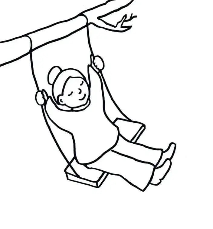 Das dicke Kindergarten-Malbuch - Auf dem Bauernhof Carlsen Verlag