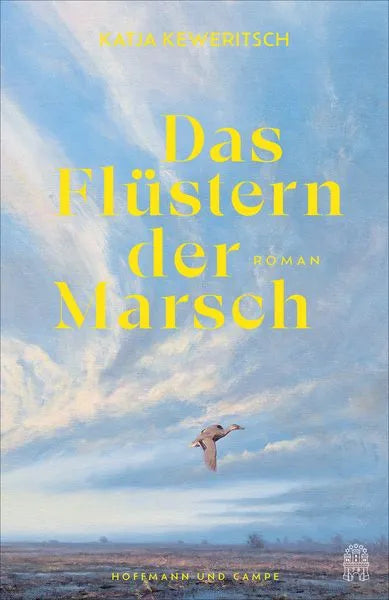 das-flustern-der-marsch-kunstundspiel-1 - kunstundspiel 