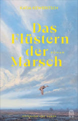 das-flustern-der-marsch-kunstundspiel-1 - kunstundspiel 