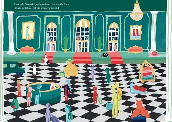 das-grand-hotel-der-gefuhle-kunstundspiel-3 - kunstundspiel 
