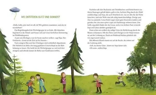 das-grosse-buch-der-kinderfragen-kunstundspiel-3 - kunstundspiel 