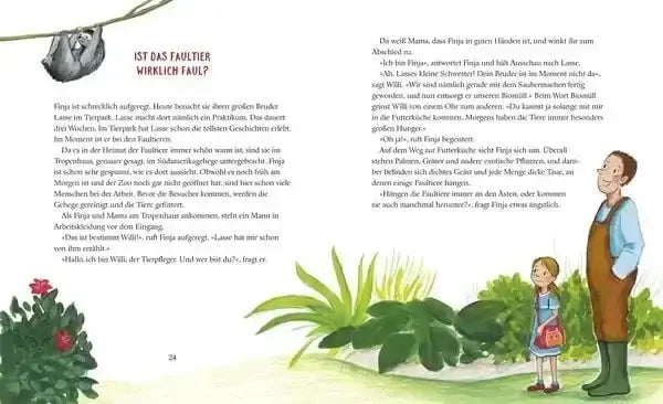 das-grosse-buch-der-kinderfragen-kunstundspiel-5 - kunstundspiel 