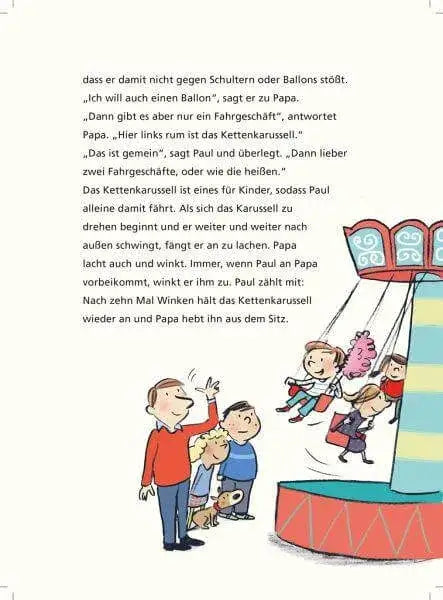 das-grosse-paul-and-papa-buch-kunstundspiel-2 - kunstundspiel 