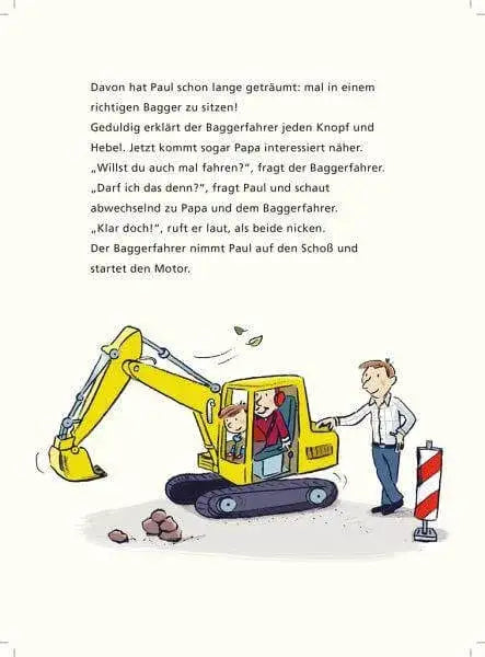das-grosse-paul-and-papa-buch-kunstundspiel-4 - kunstundspiel 