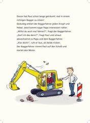das-grosse-paul-and-papa-buch-kunstundspiel-4 - kunstundspiel 