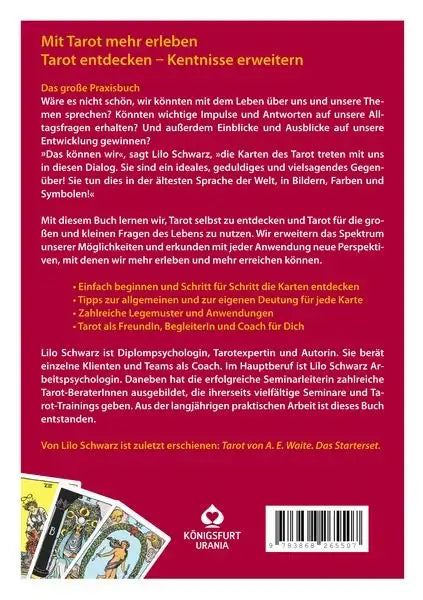 das-grosse-tarot-praxisbuch-kunstundspiel-2 - kunstundspiel 