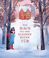 das-haus-mit-der-kleinen-roten-tur-kunstundspiel-1 - kunstundspiel 