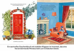 das-haus-mit-der-kleinen-roten-tur-kunstundspiel-3 - kunstundspiel 