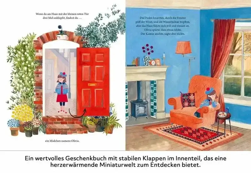 das-haus-mit-der-kleinen-roten-tur-kunstundspiel-4 - kunstundspiel 