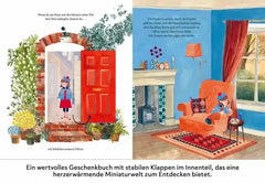 das-haus-mit-der-kleinen-roten-tur-kunstundspiel-4 - kunstundspiel 