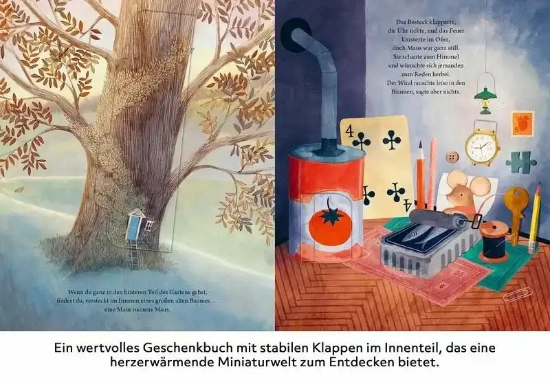 das-haus-mit-der-kleinen-roten-tur-kunstundspiel-5 - kunstundspiel 