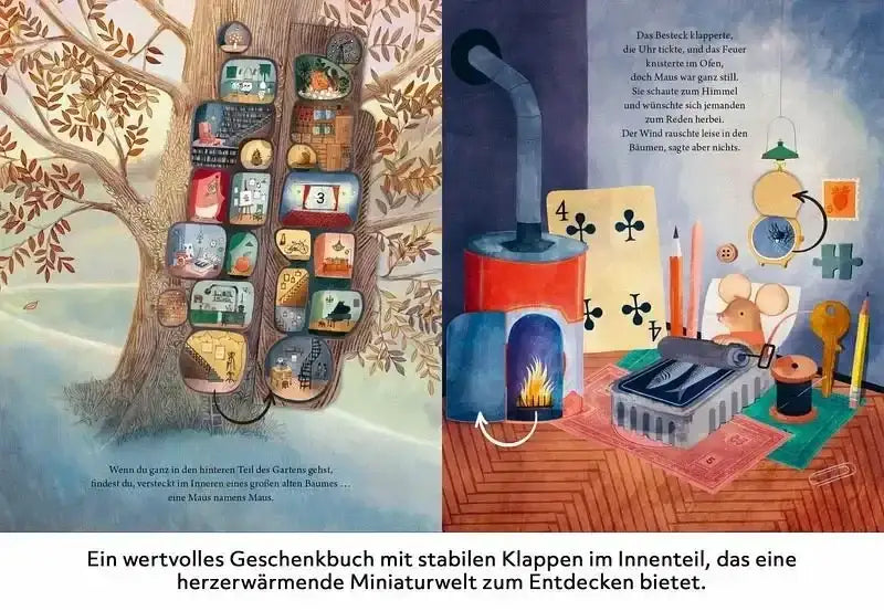 das-haus-mit-der-kleinen-roten-tur-kunstundspiel-6 - kunstundspiel 