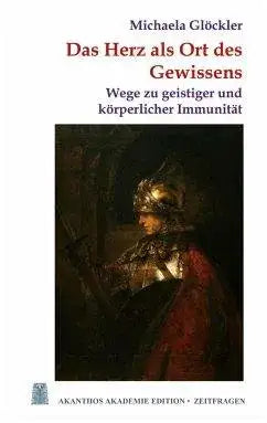 Das Herz als Ort des Gewissens BOD