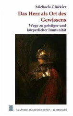 Das Herz als Ort des Gewissens BOD