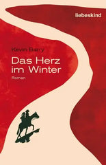 das-herz-im-winter-kunstundspiel-1 - kunstundspiel 