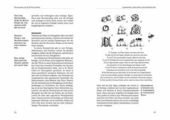 Das Insektenhotel pala Verlag