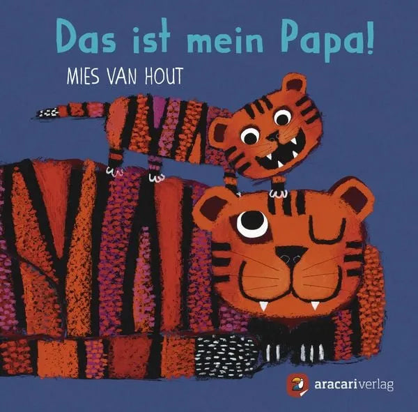 das-ist-mein-papa-kunstundspiel-1 - kunstundspiel 