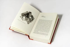 das-kleine-buch-der-pinguine-kunstundspiel-3 - kunstundspiel 