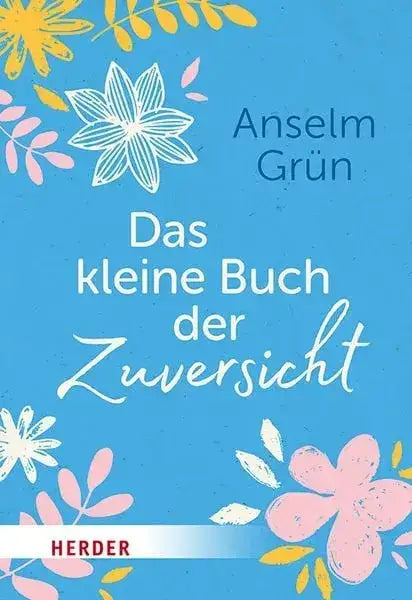 das-kleine-buch-der-zuversicht-kunstundspiel-1 - kunstundspiel 