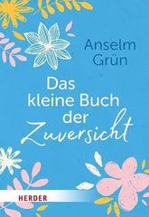 das-kleine-buch-der-zuversicht-kunstundspiel-1 - kunstundspiel 